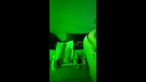 mg15cdslut online show from March 8, 10:41 am