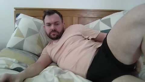 mg-of online show from March 10, 9:24 am