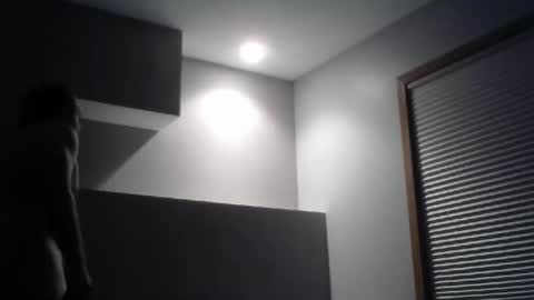 mgaynor1993 online show from October 1, 11:20 am