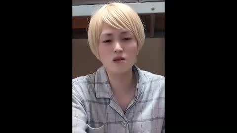 mgnhiroyuki online show from March 21, 9:36 am