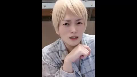 mgnhiroyuki online show from April 21, 3:57 am