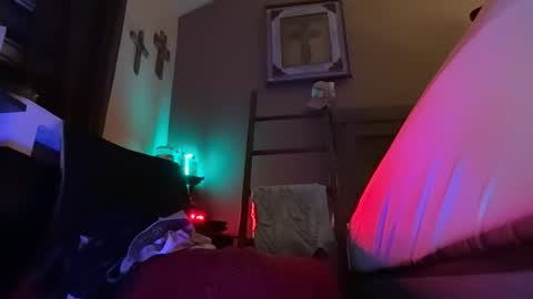 KinkPLAY9 online show from October 23, 7:43 am