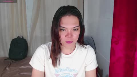 MHAY online show from December 15, 1:56 am