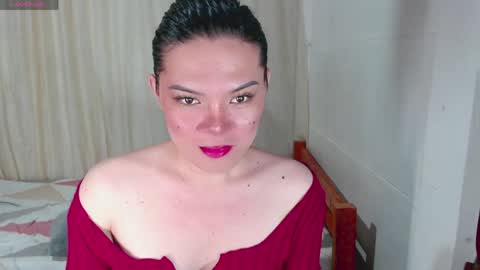 MHAY online show from April 19, 9:50 pm