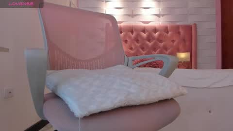 Snapshot of mhellissaw chatting on February 27, 7:08 am melissa online show from February 27, 7:08 am
