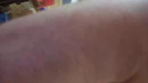 mhidupont online show from November 3, 8:54 pm