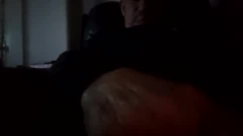 mhidupont online show from December 4, 10:04 am