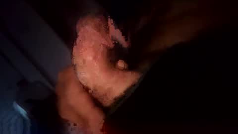 mhidupont online show from September 19, 8:29 am