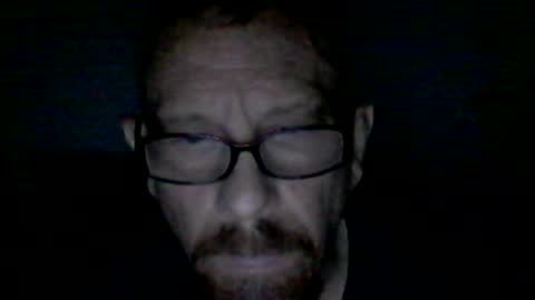 mhitch924 online show from June 20, 7:25 am