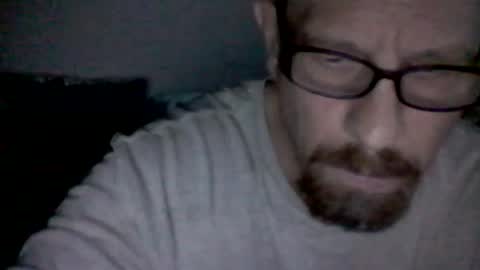 mhitch924 online show from June 21, 9:48 am