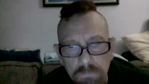 mhitch924 online show from June 24, 1:01 am