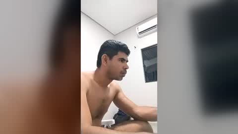 mi17239 online show from July 28, 12:41 am
