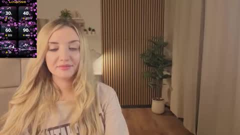 mi1a_ online show from February 6, 3:10 am