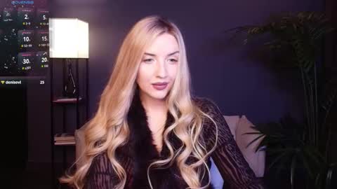 mi1a_ online show from January 15, 3:15 am