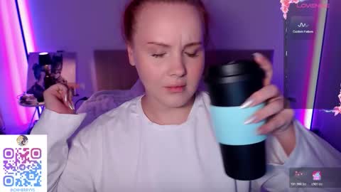 Alice online show from December 2, 6:17 pm