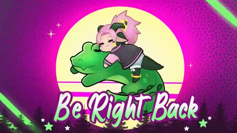 mia18_queen online show from December 8, 3:24 pm