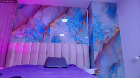 Emi online show from March 9, 7:18 pm