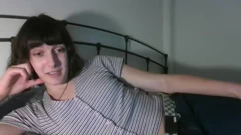 mia_177 online show from February 14, 6:38 am