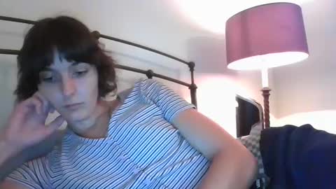 Snapshot of mia_177 chatting on October 10, 10:58 pm mia_177 online show from October 10, 10:58 pm