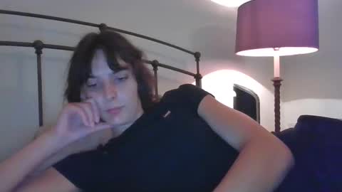 Snapshot of mia_177 chatting on September 11, 1:29 am mia_177 online show from September 11, 1:29 am
