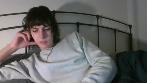 mia_177 online show from February 11, 5:00 am