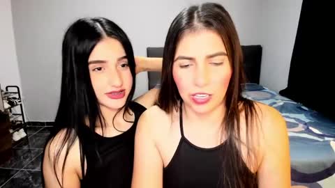 mia_18nice online show from April 21, 2:37 am