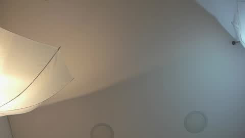 mia__bailey_ online show from March 24, 3:01 am