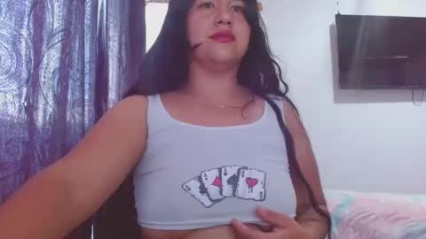 mia_beautiful1 online show from April 8, 8:01 pm