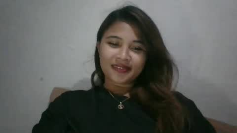 mia_bella04 online show from January 26, 2:24 am