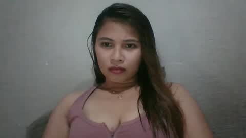 mia_bella04 online show from January 16, 1:37 am