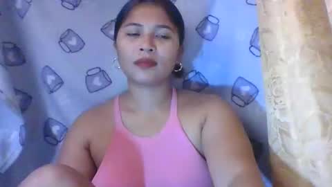 mia_bella04 online show from December 3, 1:04 am