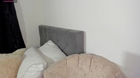 Mia Blair online show from January 16, 12:08 am