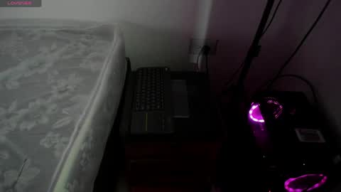 mia_bombon_ online show from April 17, 6:54 pm