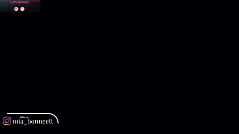   online show from March 27, 8:26 am