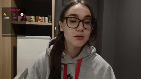 mia_boone online show from January 30, 1:42 pm