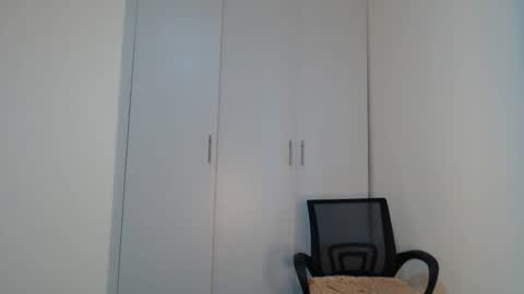 MIA online show from February 28, 8:07 am