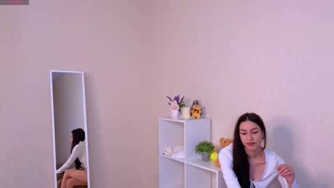 U can call me Angel3 online show from October 23, 4:08 pm