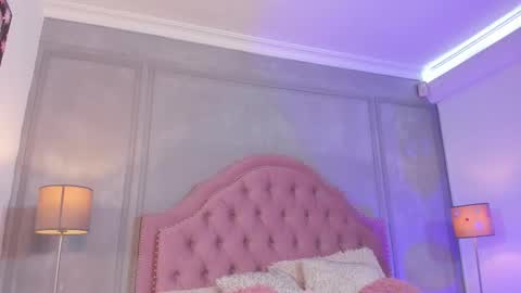 Mia Culpa online show from February 11, 4:44 pm