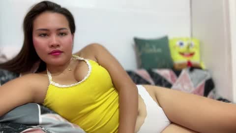 mia_cumzz online show from March 8, 11:09 pm