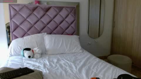 Mia Dark online show from April 23, 7:26 pm