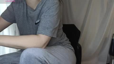 Golden ones online show from January 13, 3:31 pm