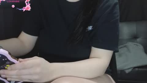 Golden ones online show from February 18, 10:20 pm