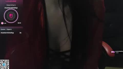 Golden ones online show from November 19, 4:39 pm