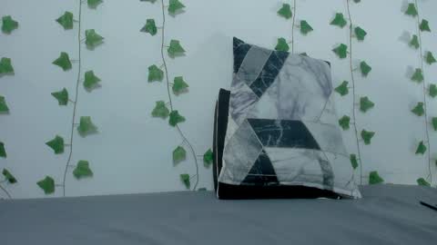 MIA online show from March 27, 10:44 pm