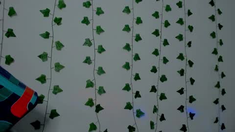 MIA online show from December 20, 10:50 pm