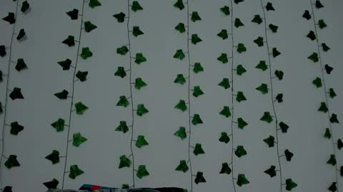 MIA online show from December 16, 9:54 pm