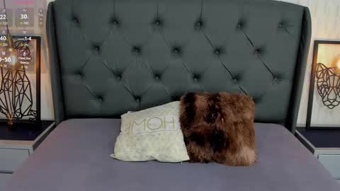 Naomi online show from March 14, 12:09 pm