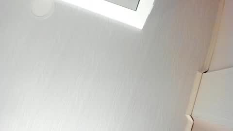 Mia online show from April 23, 2:41 am