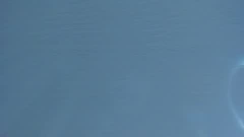 Mia online show from January 16, 2:42 am