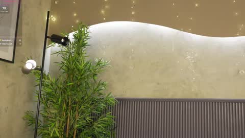 mia_lacy online show from April 25, 4:36 am